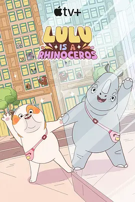 婷婷亚洲综合五月天在线