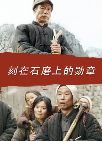 婷婷亚洲综合五月天在线
